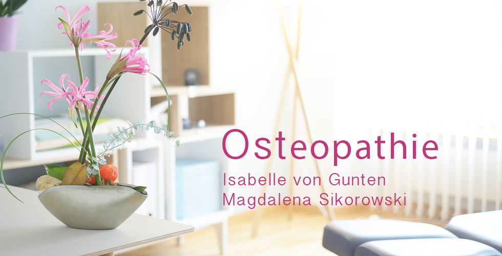 Osteo Biel
